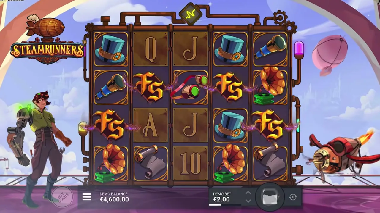 Choisir un casino fiable pour machines à sous en argent réel