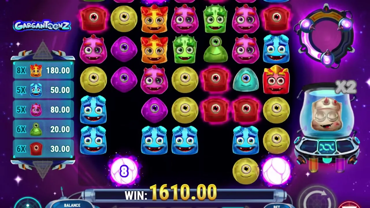 Machines à sous gratuites ou argent réel : trouver le bon équilibre de jeu