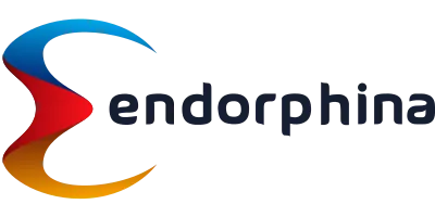 Endorphina