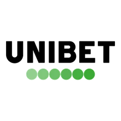 Unibet
