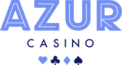 Azur Casino — JMS Gratuit