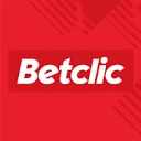 Betclic — JMS Gratuit