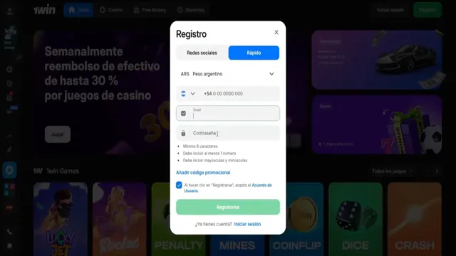 bonus de bienvenue — JMS Gratuit