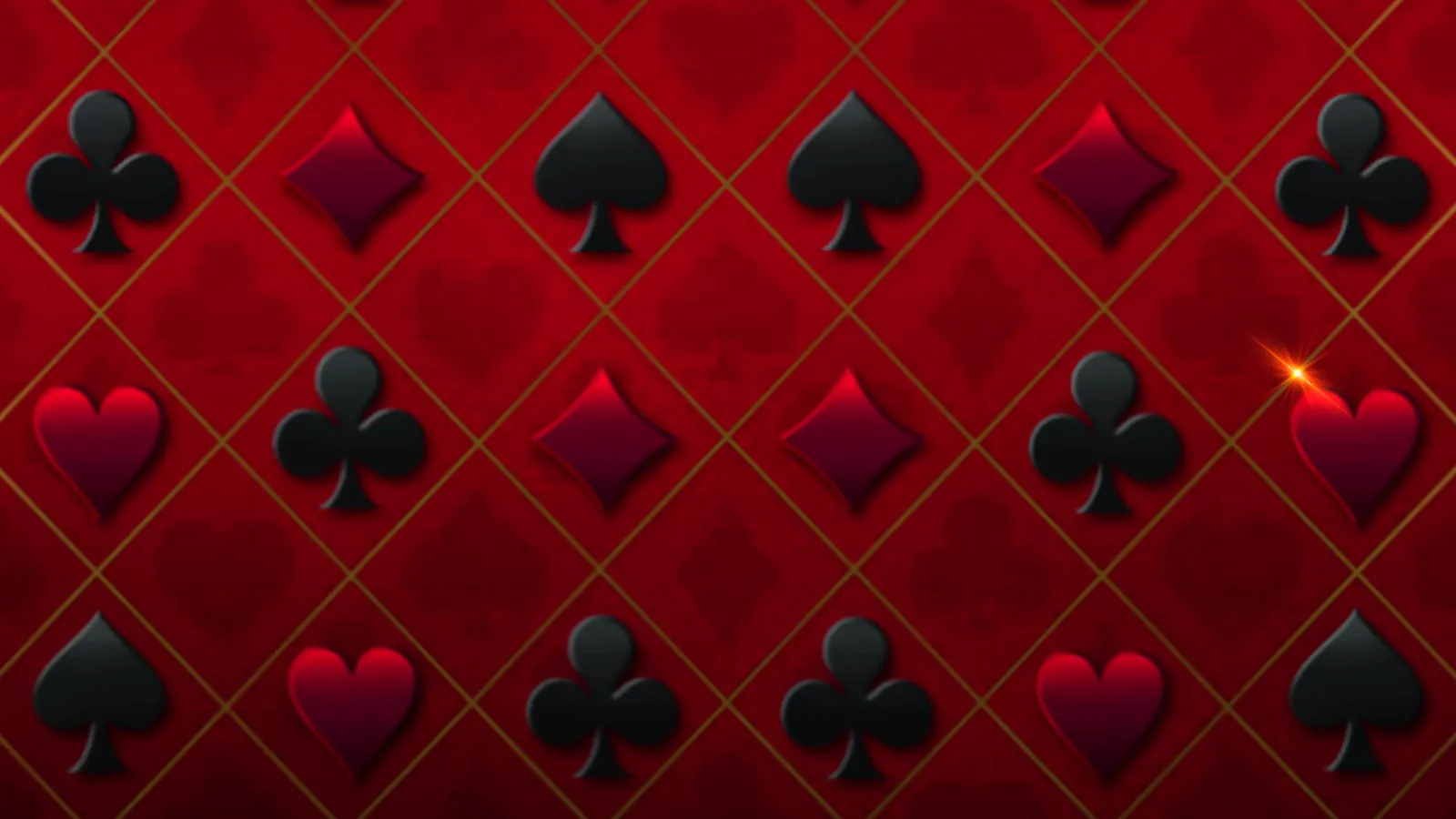 Cash&Spins 243 — JMS Gratuit