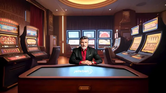 fournisseurs de jeux — JMS Gratuit