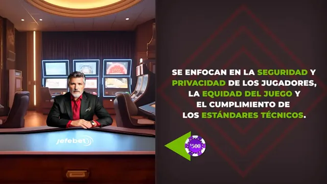 fournisseurs de jeux — JMS Gratuit