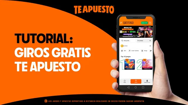tours gratuits — JMS Gratuit