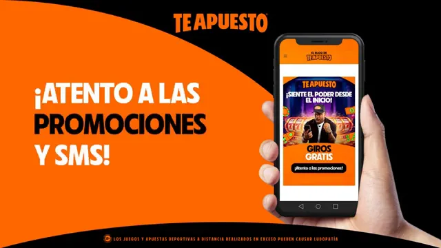tours gratuits — JMS Gratuit