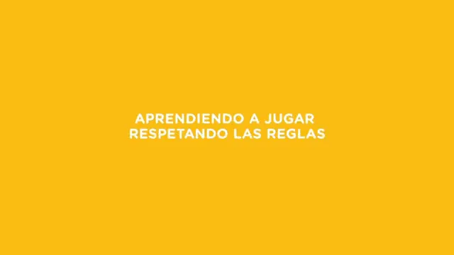 légalité et jeu responsable — JMS Gratuit