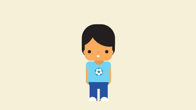 légalité et jeu responsable — JMS Gratuit