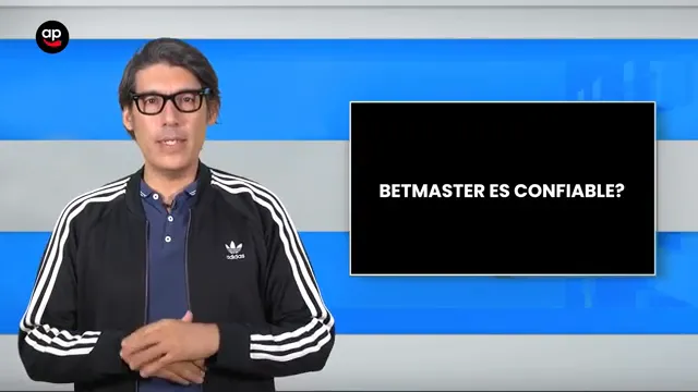 réclamations et casinos à éviter — JMS Gratuit