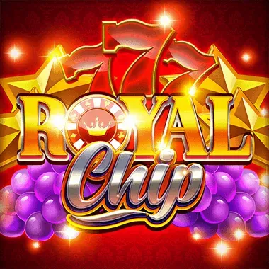 Royal Chip — JMS Gratuit