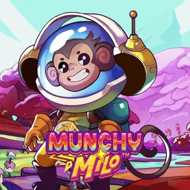 Royal Chip — JMS Gratuit
