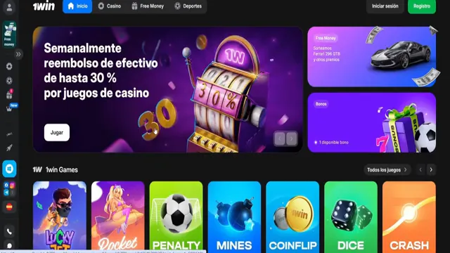 bonus sans dépôt — JMS Gratuit
