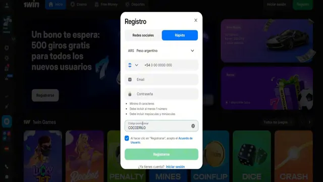 bonus sans dépôt — JMS Gratuit