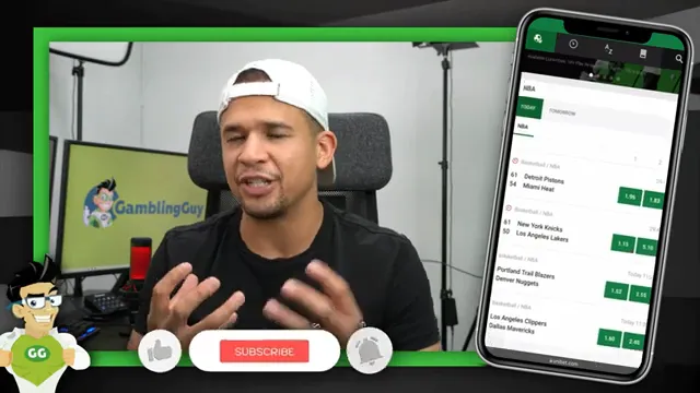 Unibet — JMS Gratuit
